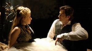 Кадры из фильма Престиж / The Prestige (2007)