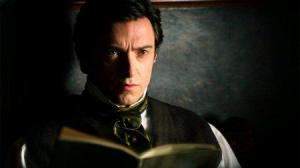 Кадры из фильма Престиж / The Prestige (2007)
