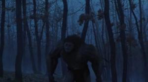Кадры из фильма Грендель / Grendel (2007)