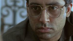 Кадры из фильма Гуру: Путь к успеху / Guru (2007)