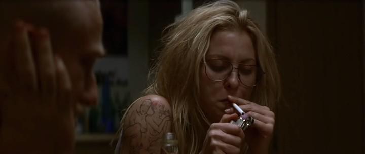Кадр из фильма Альфа Дог / Alpha Dog (2007)