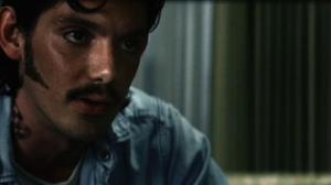 Кадры из фильма Альфа Дог / Alpha Dog (2007)