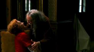 Кадры из фильма Скупой / L'avare (2007)