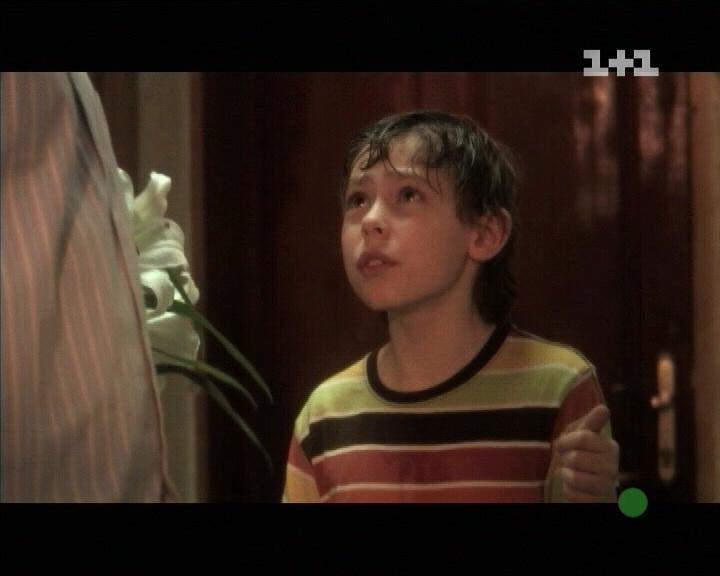 Кадр из фильма Муж на час (2007)