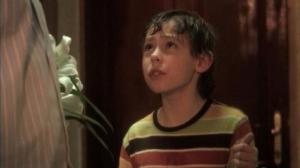 Кадры из фильма Муж на час (2007)