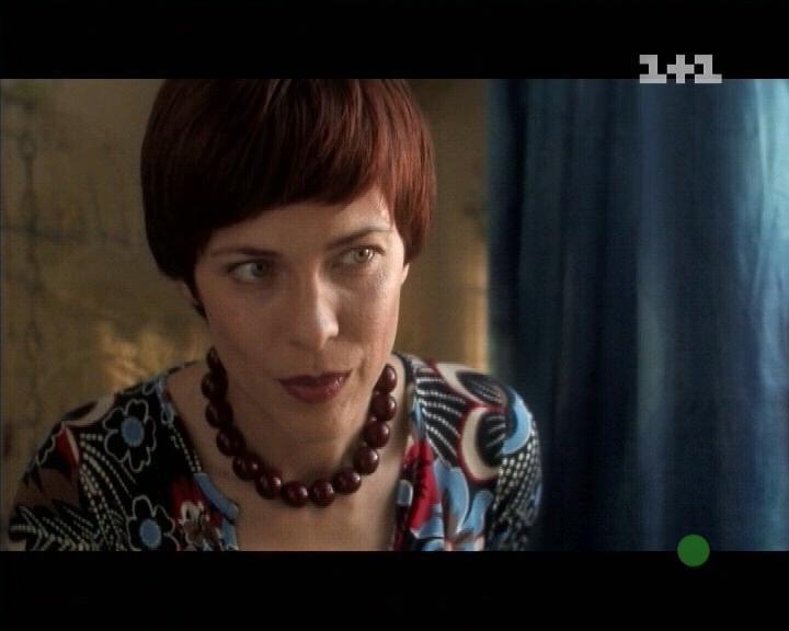 Кадр из фильма Муж на час (2007)