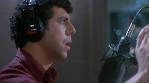 Кадры из фильма Ток-радио / Talk Radio (1988)