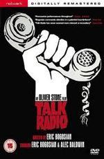 Ток-радио / Talk Radio (1988)
