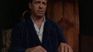 Кадры из фильма Темная сторона солнца / The Dark Side of the Sun (1988)