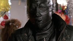 Кадры из фильма Темная сторона солнца / The Dark Side of the Sun (1988)