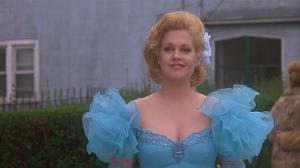 Кадры из фильма Деловая женщина / Working Girl (1988)