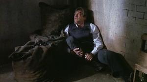 Кадры из фильма Не будите спящего полицейского / Ne réveillez pas un flic qui dort (1988)