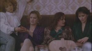 Кадры из фильма За прекрасных дам (1989)
