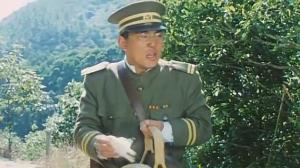 Кадры из фильма Вампир против вампира / Yi mei dao ren (1989)