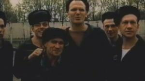 Кадры из фильма Беспредел (1989)