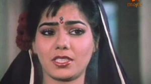 Кадры из фильма Неудержимые / Paanch Fauladi (1988)