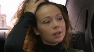 Кадры из фильма Закон зайца (2007)