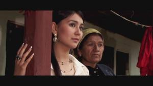 Кадры из фильма Зумрад и Киммат / Zumrad va Qimmat (2007)