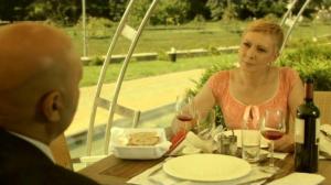 Кадры из фильма Петля Нестерова (2007)