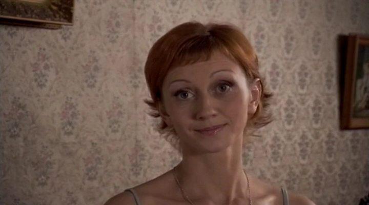 Кадр из фильма Сокровище / National Treasure: Book of Secrets (2007)