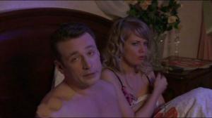 Кадры из фильма Любимый по найму (2007)