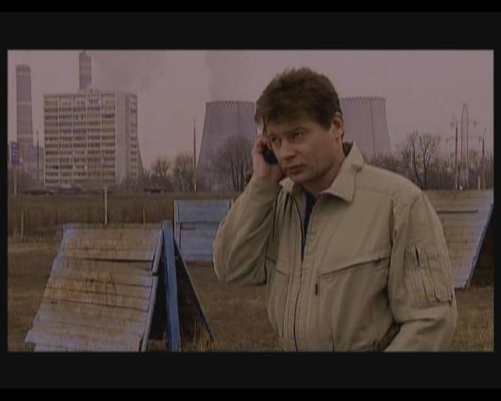 Кадр из фильма Марфа и её щенки 2: Приключения продолжаются (2007)