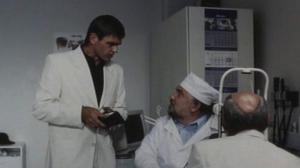 Кадры из фильма Поводырь (2007)