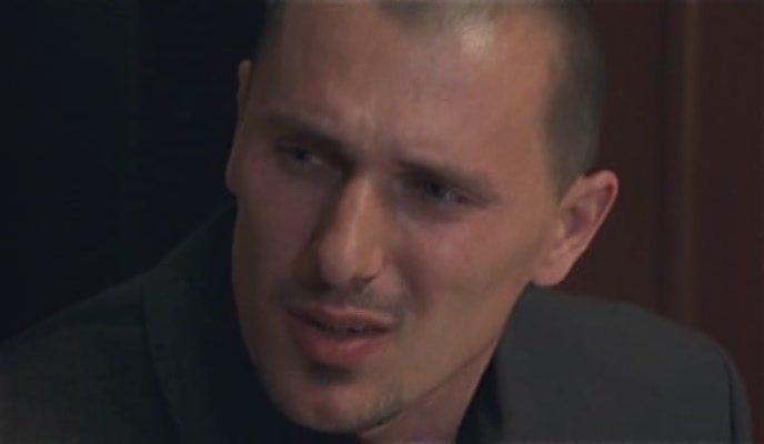 Кадр из фильма Жестокая схватка / Final Engagement (2007)