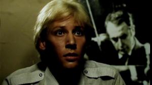 Кадры из фильма Частный детектив или операция "Кооперация" (1989)