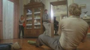 Кадры из фильма Дом часов / La casa nel tempo (1989)