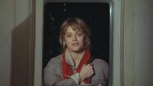 Кадры из фильма Дом часов / La casa nel tempo (1989)