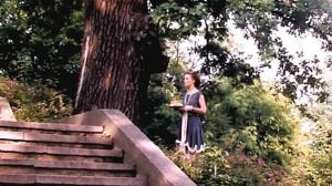 Кадры из фильма Загадка Эндхауза (1989)