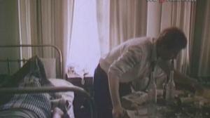 Кадры из фильма Двадцать минут с ангелом (1989)