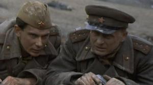 Кадры из фильма Гу-га (1989)