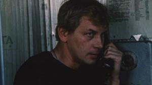 Кадры из фильма Ловкач и Хиппоза (1989)