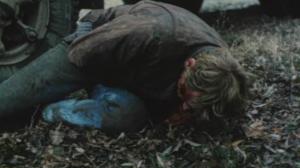 Кадры из фильма Ловкач и Хиппоза (1989)