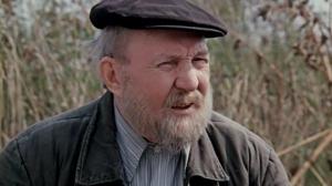 Кадры из фильма Князь Удача Андреевич (1989)