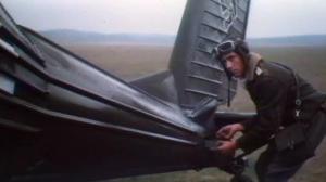 Кадры из фильма Сталинград (1989)
