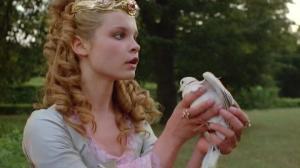 Кадры из фильма Спящая красавица / Sípová Ruzenka (1989)