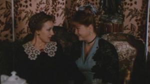 Кадры из фильма Сердце не камень (1989)
