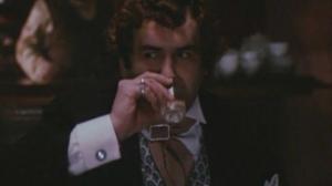 Кадры из фильма Сердце не камень (1989)