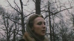Кадры из фильма Сердце не камень (1989)