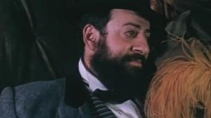 Кадры из фильма Руанская дева по прозвищу Пышка (1989)