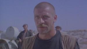 Кадры из фильма Псы (1989)