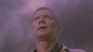 Кадры из фильма Псы (1989)