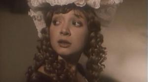Кадры из фильма Не покидай... (1989)