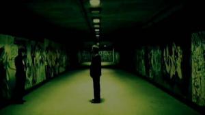 Кадры из фильма Написанное / Ri-teun (2007)