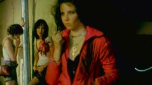 Кадры из фильма Лекарство от смерти (2007)