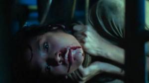 Кадры из фильма Призрак матери / Ghost Mother (2007)