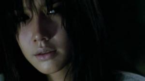 Кадры из фильма Призрак матери / Ghost Mother (2007)